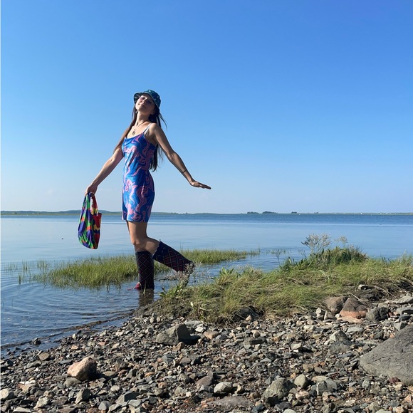 Meet your Posher, Gabija - Picture 1 of 1